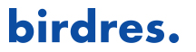 BirdRes Logo