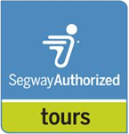 Segway Tour